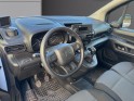 Citroen berlingo taille m bluehdi 100 bvm club 3 places premiere main occasion simplicicar la ciotat simplicicar simplicibike...
