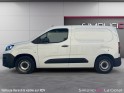 Citroen berlingo taille m bluehdi 100 bvm club 3 places premiere main occasion simplicicar la ciotat simplicicar simplicibike...