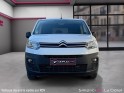 Citroen berlingo taille m bluehdi 100 bvm club 3 places premiere main occasion simplicicar la ciotat simplicicar simplicibike...