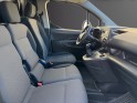 Citroen berlingo taille m bluehdi 100 bvm club 3 places premiere main occasion simplicicar la ciotat simplicicar simplicibike...