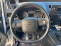 Citroen berlingo taille m bluehdi 100 bvm club 3 places premiere main occasion simplicicar la ciotat simplicicar simplicibike...