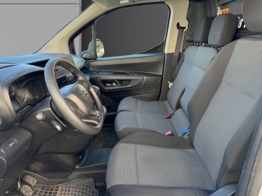 Citroen berlingo taille m bluehdi 100 bvm club 3 places premiere main occasion simplicicar la ciotat simplicicar simplicibike...