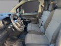 Citroen berlingo taille m bluehdi 100 bvm club 3 places premiere main occasion simplicicar la ciotat simplicicar simplicibike...