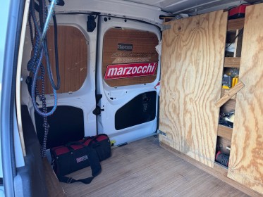 Citroen berlingo taille m bluehdi 100 bvm club 3 places premiere main occasion simplicicar la ciotat simplicicar simplicibike...