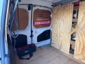 Citroen berlingo taille m bluehdi 100 bvm club 3 places premiere main occasion simplicicar la ciotat simplicicar simplicibike...