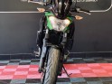 Kawazaki z 650 z garantie 12 mois occasion simplicicar aix les bains moto  simplicicar simplicibike france