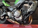 Kawazaki z 650 z garantie 12 mois occasion simplicicar aix les bains moto  simplicicar simplicibike france