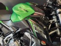 Kawazaki z 650 z garantie 12 mois occasion simplicicar aix les bains moto  simplicicar simplicibike france