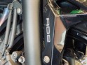 Kawazaki z 650 z garantie 12 mois occasion simplicicar aix les bains moto  simplicicar simplicibike france
