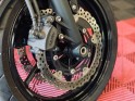 Kawazaki z 650 z garantie 12 mois occasion simplicicar aix les bains moto  simplicicar simplicibike france