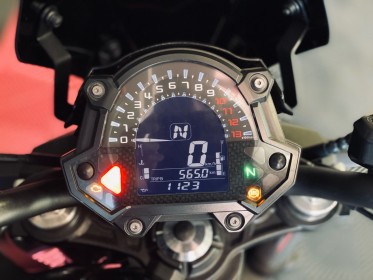 Kawazaki z 650 z garantie 12 mois occasion simplicicar aix les bains moto  simplicicar simplicibike france
