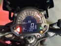 Kawazaki z 650 z garantie 12 mois occasion simplicicar aix les bains moto  simplicicar simplicibike france