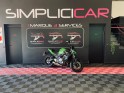 Kawazaki z 650 z garantie 12 mois occasion simplicicar aix les bains moto  simplicicar simplicibike france