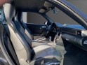 Porsche 911 carrera coupe 997 carrera 2 coupé 3.6 bv6 m  imscarnet factures occasion simplicicar rennes simplicicar...