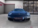 Porsche 911 carrera coupe 997 carrera 2 coupé 3.6 bv6 m  imscarnet factures occasion simplicicar rennes simplicicar...