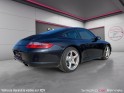 Porsche 911 carrera coupe 997 carrera 2 coupé 3.6 bv6 m  imscarnet factures occasion simplicicar rennes simplicicar...