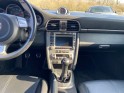 Porsche 911 carrera coupe 997 carrera 2 coupé 3.6 bv6 m  imscarnet factures occasion simplicicar rennes simplicicar...