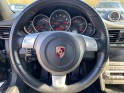 Porsche 911 carrera coupe 997 carrera 2 coupé 3.6 bv6 m  imscarnet factures occasion simplicicar rennes simplicicar...