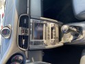 Porsche 911 carrera coupe 997 carrera 2 coupé 3.6 bv6 m  imscarnet factures occasion simplicicar rennes simplicicar...