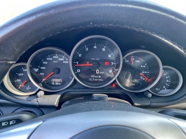 Porsche 911 carrera coupe 997 carrera 2 coupé 3.6 bv6 m  imscarnet factures occasion simplicicar rennes simplicicar...
