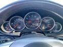 Porsche 911 carrera coupe 997 carrera 2 coupé 3.6 bv6 m  imscarnet factures occasion simplicicar rennes simplicicar...