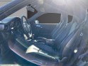 Porsche 911 carrera coupe 997 carrera 2 coupé 3.6 bv6 m  imscarnet factures occasion simplicicar rennes simplicicar...