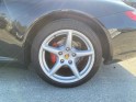 Porsche 911 carrera coupe 997 carrera 2 coupé 3.6 bv6 m  imscarnet factures occasion simplicicar rennes simplicicar...