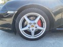 Porsche 911 carrera coupe 997 carrera 2 coupé 3.6 bv6 m  imscarnet factures occasion simplicicar rennes simplicicar...