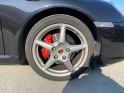 Porsche 911 carrera coupe 997 carrera 2 coupé 3.6 bv6 m  imscarnet factures occasion simplicicar rennes simplicicar...