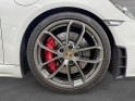 Porsche 718 boxster 4.0 400 ch occasion simplicicar pertuis  simplicicar simplicibike france