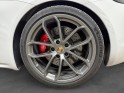 Porsche 718 boxster 4.0 400 ch occasion simplicicar pertuis  simplicicar simplicibike france