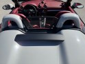 Porsche 718 boxster 4.0 400 ch occasion simplicicar pertuis  simplicicar simplicibike france