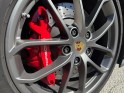 Porsche 718 boxster 4.0 400 ch occasion simplicicar pertuis  simplicicar simplicibike france