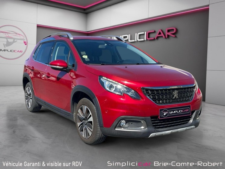 Peugeot 2008 1.6 bluehdi 100ch bvm5 active occasion simplicicar brie-comte-robert simplicicar simplicibike france Peugeot 2008 1.6 bluehdi 100ch bvm5 active occasion simplicicar brie-comte-robert simplicicar simplicibike france