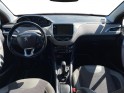 Peugeot 2008 1.6 bluehdi 100ch bvm5 active occasion simplicicar brie-comte-robert simplicicar simplicibike france