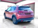 Peugeot 2008 1.6 bluehdi 100ch bvm5 active occasion simplicicar brie-comte-robert simplicicar simplicibike france