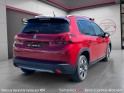 Peugeot 2008 1.6 bluehdi 100ch bvm5 active occasion simplicicar brie-comte-robert simplicicar simplicibike france