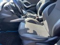 Peugeot 2008 1.6 bluehdi 100ch bvm5 active occasion simplicicar brie-comte-robert simplicicar simplicibike france
