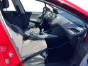 Peugeot 2008 1.6 bluehdi 100ch bvm5 active occasion simplicicar brie-comte-robert simplicicar simplicibike france