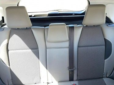 Peugeot 2008 1.6 bluehdi 100ch bvm5 active occasion simplicicar brie-comte-robert simplicicar simplicibike france