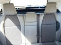 Peugeot 2008 1.6 bluehdi 100ch bvm5 active occasion simplicicar brie-comte-robert simplicicar simplicibike france