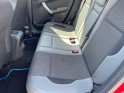 Peugeot 2008 1.6 bluehdi 100ch bvm5 active occasion simplicicar brie-comte-robert simplicicar simplicibike france