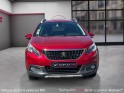 Peugeot 2008 1.6 bluehdi 100ch bvm5 active occasion simplicicar brie-comte-robert simplicicar simplicibike france