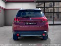 Peugeot 2008 1.6 bluehdi 100ch bvm5 active occasion simplicicar brie-comte-robert simplicicar simplicibike france