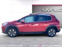 Peugeot 2008 1.6 bluehdi 100ch bvm5 active occasion simplicicar brie-comte-robert simplicicar simplicibike france