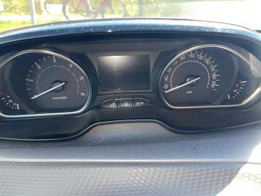 Peugeot 2008 1.6 bluehdi 100ch bvm5 active occasion simplicicar brie-comte-robert simplicicar simplicibike france