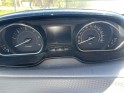 Peugeot 2008 1.6 bluehdi 100ch bvm5 active occasion simplicicar brie-comte-robert simplicicar simplicibike france