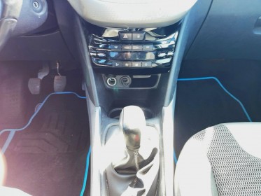 Peugeot 2008 1.6 bluehdi 100ch bvm5 active occasion simplicicar brie-comte-robert simplicicar simplicibike france