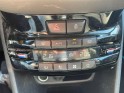 Peugeot 2008 1.6 bluehdi 100ch bvm5 active occasion simplicicar brie-comte-robert simplicicar simplicibike france