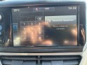 Peugeot 2008 1.6 bluehdi 100ch bvm5 active occasion simplicicar brie-comte-robert simplicicar simplicibike france